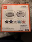 192090233632 Unbranded Hott Compact Cd Player Plays Discs