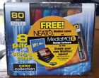 2-448-784-81f Sony Walkman 8 Pack