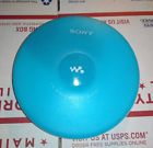2-629-159-01 Sony Walkman Personal Portable Cd Player Jog Proof 027242673717