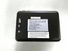 2040mo Encore Technology Portable Cassette Converter