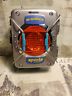 2094m Memorex Portable Cassete Player With Stereo Radio Sports All Weather