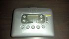 Wm-fx425 20presets Sony Walkman Portable Fm Am Radio Tape Auto Reverse Mega Bass Wm-fx425 20presets Sony Walkman Portable Fm Am Radio Tape Auto Reverse Mega Bass