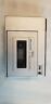 216.21700300 Sears Vintage Micromatic Cassette Recorder Made In Japan