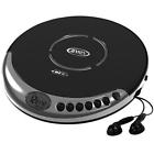 2174809 Wmu Jensen Cd-60c Personal