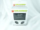 21pf1003114118502 Ion Tape Express To Converter Cassette Player System Headphones