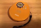 2217ca Rca 180 Espxtreme Portable