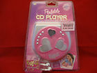 23206ct Mga Entertainment Bratz Plugged 035051333449