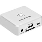241 Hopcentury Audio Capture Cassette Cd Recorder Converter With 702535437022