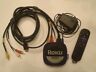 2500x Roku Streaming Stick