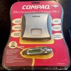 254611-001 Compaq-hewlett Packard New Rare