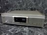 Cdp-xa5es 257534 Sony Compact Disc Player In Very Good Condition