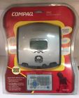 258321-001 Compaq Rare Ipaq Pcd-1 720591767853