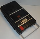 26-1206 Radioshack Radio Shack Trs80