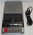 26-1208 Radioshack Radio Shack Trs80