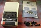 26-1208a Radioshack Radio Shack Trs80