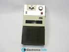 2603 Craig Cassette Player
