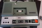 2620 Wollensak Vintage 3m Model