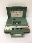 2620av Wollensak Vintage 3m Model