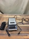 2629 Craig Cassette Player Model