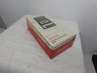 2634 Craig Vintage Portable Cassette