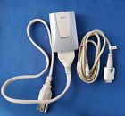 273-1785 Igo Connector With Cables Excellent Condition Power Cord Included