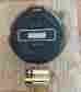273693-001 Bose Personal Portable Cd