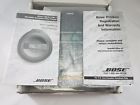 273696-001 Bose Personal Portable Cd