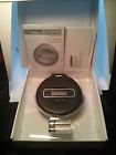 274599-001 Bose Personal Portable Cd
