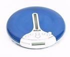 2800a Rca Ex Xtreme Portable Personal Cd Player