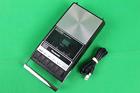Wm-ex618 28865 Sony Walkman Vintage