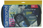295cdac Barjan Samsonite Nylon Cd 015975010213