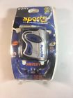 3-035-036-01 Sony Sports Avls Fm-am