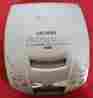 3-045-844-01 Sony 2000 Discman Compact Disc
