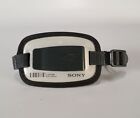3-235-988 Sony Walkman Belt Clip Hand Strap Replacement For