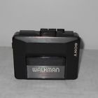 3-357-426-01 Sony Vintage Walkman Portable