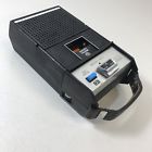 3-5002b Ge Vinta Neral Electric Cassette Tape Model