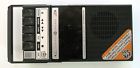 3-5005c Ge Vinta Cassette Tape Recorder With Microphone