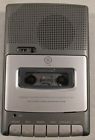 3-5030a Ge Personal Portable Recorder