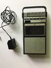 3-5087a Ge Neral Electric Vtg