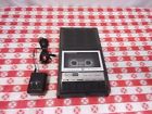 3-5090b General Electric Vintage Cassette