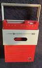 3-5096b Ge Cassette Recorder Tape
