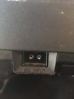 3-5105a Ge Neral Electric Tape