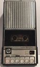 3-5105c Ge Vinta Cassette Tape