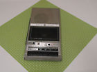 3-5157a Cassette Recorder
