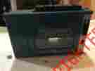 3-5270a Ge Vinta Neral Electric Stereo Cassette Player Model Walkman Works