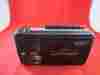 3-5301b Ge Portable Compact Personal Tape Cassette Recorder Vintage