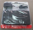 3-5301s Ge Compact Cassette Recorder