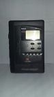 3-5302a General Electric Rare Cassette Tape
