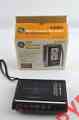3-5303a 3-5303 Ge Mini Cassette Recorder
