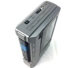 3-5304a Ge Vinta Neral Electric Tape Cassette Player Works